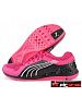 Dmsk sportovn lehk boty Puma Dmsk sportovn lehk boty Puma - kliknte pro vt nhled